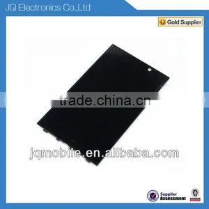 Mobile Phone Accessory Lcd Display for Blackberry Z10 thumbnail-1