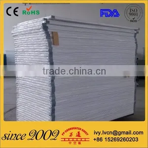 Print Quality Corflute With UV Stabilizes Weather Resistant thumbnail-4