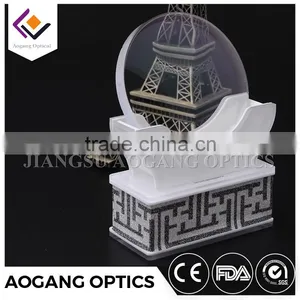 Reading Glasses thumbnail-5