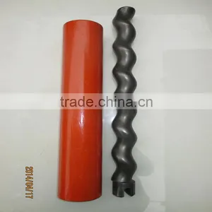 Screw Pump Stator thumbnail-1