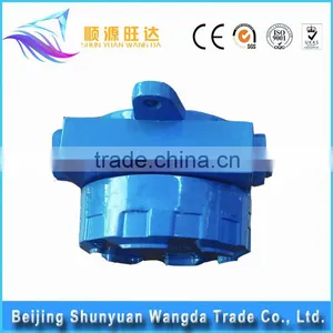 Factory Custom Die Cast Aluminum Housing, Metal Case Aluminum With Your Design thumbnail-2