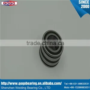 High Speed Cheap Bearing and High Performance Roller Bearing Cylindrical Roller Beaerings thumbnail-1