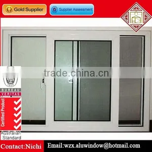 Energy Efficient Windows&sliding Windows thumbnail-1