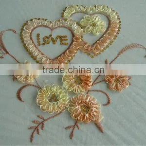 Embroidery Machine thumbnail-2