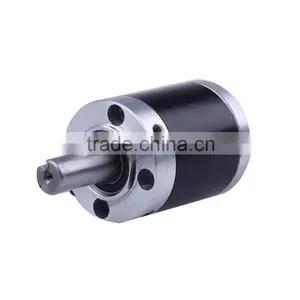 High Efficient and Environmental Friendly Remove Garbage Boat thumbnail-1