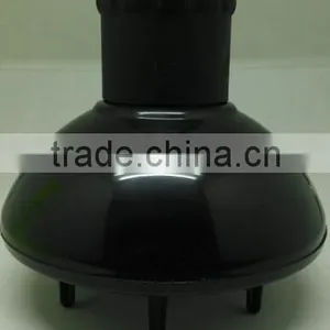 Professional Enclosures Wind Diffuser for Hair Dryer thumbnail-1