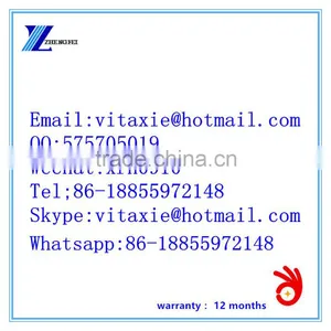 ZTE 45keys HIGH QUALITY STB TV REMOTE CONTROL thumbnail-2