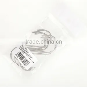 Clothes Line Hanger Hooks thumbnail-1