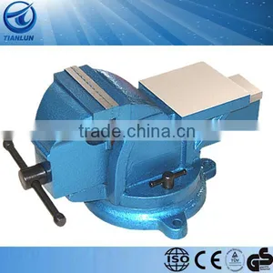 Bench Vice Price Types of Bench Vice Bench Vice thumbnail-1