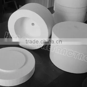Mat for Heating Furnace / Oven /boiler thumbnail-3