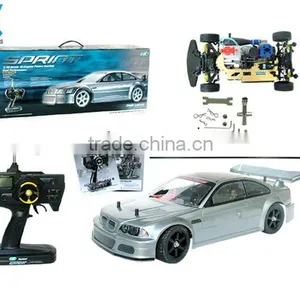 !kyosho rc Toy Car thumbnail-1