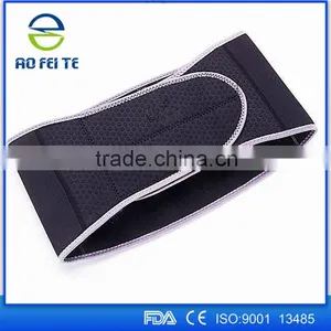 Private Label Waist Trimmer Belt thumbnail-2