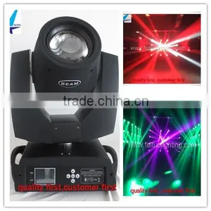 2% Discount Wholesale Beam Lighting 200w Sharpy Moving Head Beam 5r thumbnail-1