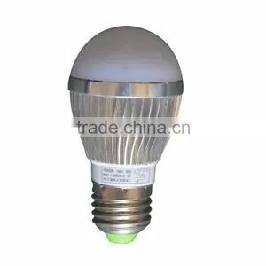 ROHS , UL 3w 100lm/w Filament Led Bulb thumbnail-1