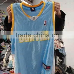 Wholesale Good Price Second Hand Clothes Germany thumbnail-1