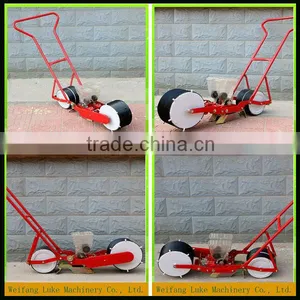 High Precision Sesame Cabbage Vegetable Precision Planter With Cheap Price thumbnail-2