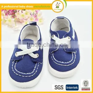 Baby Shoes Girls Direct Selling New Arrival Canvas Pvc Baby Boy All Seasons Cross-tied 2014 Pure Prewalking Sport Shoes thumbnail-1