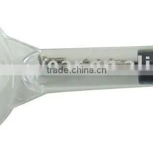 Eyeglass Magnifier Repair thumbnail-1