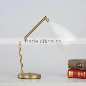 Manufacturer's Premium Led Work Lamp Led Wall Lamp thumbnail-3