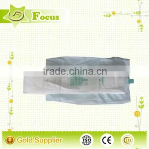 Sanitary Napkin Anion Chip, Sanitary Pads With Tape, Feminine Comfort Bio Sanitary Pad thumbnail-3