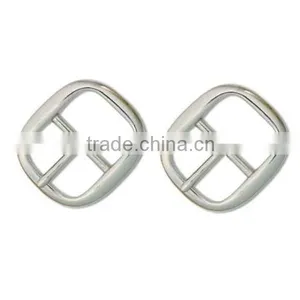 Belt Buckle / Custom Belt Buckle / Metal Belt Buckle thumbnail-1