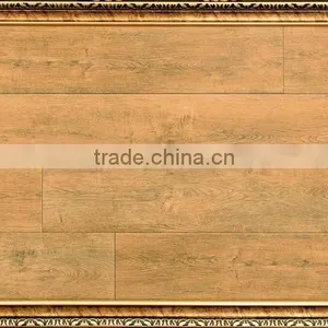 Ceramic Tile Floor, Wood Like Ceramic Tile, 3d Tile Q15850 thumbnail-1