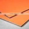 Sandwich Panel thumbnail-1