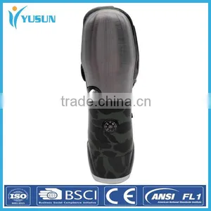 5 Tools Led Flashlight With Compass Factory Direct Sale thumbnail-2