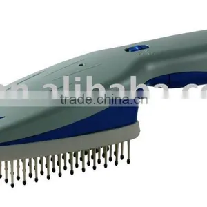 Pet Groom Pro thumbnail-1