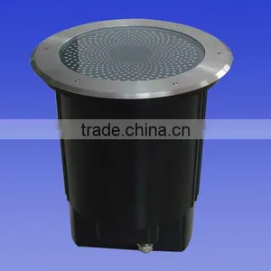 Underground Lamp (JJM-D003) thumbnail-1