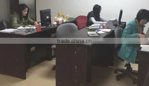 Dongguan Fengjun Industrial Co., Ltd. company overview - view 3 thumbnail