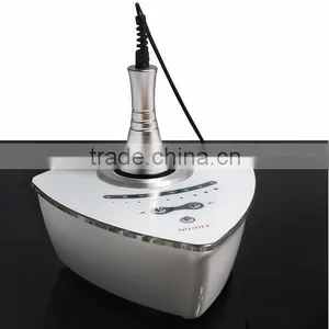 Skin Tightening AYJ-618 40K Cavitation Ultrasound Fat Fat Cavitation Machine Weight Loss Body Sculpture Slimming Beauty Machine thumbnail-6
