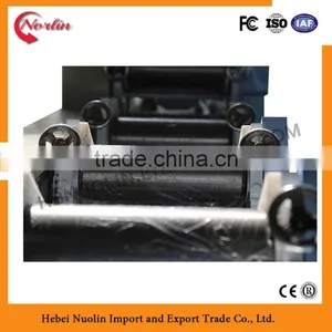 Chinese Delicious Food India Noodle Maker With Factory Price thumbnail-3