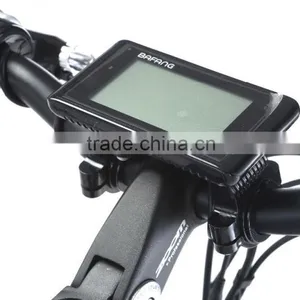 28 Inch Hot Sale Electric City Bike With Integrated Battery Nexus Inner 7 Spd thumbnail-4