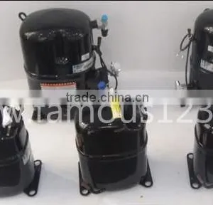 R134A Tecumseh Compressor,tecumseh R134a Compressor,tecumseh Compressor R134a TAJ4461Y thumbnail-5