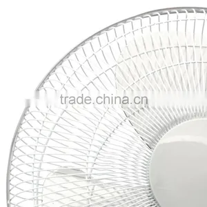 Lowes Wall Mount Fan With Remote/wall Fan 45w thumbnail-4