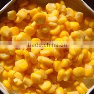 Canned Whole Kernel Corn thumbnail-3