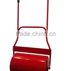 Water Filled Lawn Roller TC0517 thumbnail-1