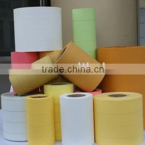 Good Quality Auto Filter Paper thumbnail-1