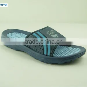 Dearfoam Cool Men Slippers Sale thumbnail-1