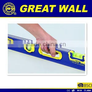 High Accuracy Spirit Level GWP-28 thumbnail-2