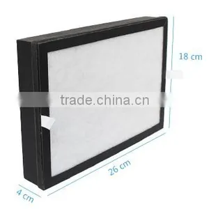 Wall-mountable Hotel Room Automatic Air Freshener JO-8501 thumbnail-3