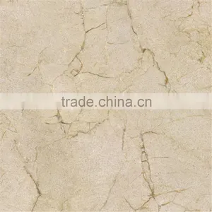 2015 Top Quality Hot Sale Competitive Price Ceramic Floor Tile thumbnail-1