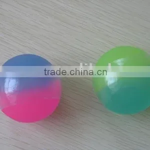 Bouncing Ball thumbnail-1
