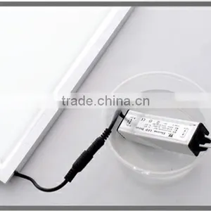 Guzhen Factory SMD3014/2835 Smd5050 Office Panel thumbnail-3