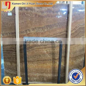 Cheap Classical Onyx Stone Floor Medallions thumbnail-4