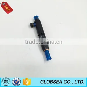 Made in China High Quality Diesel Common Rail Injector thumbnail-1