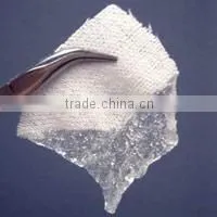 Sterile Soluble Hemostatic Gauze Zero Medical Waste thumbnail-1