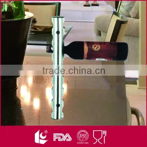 Wine Bottle Rack thumbnail-1