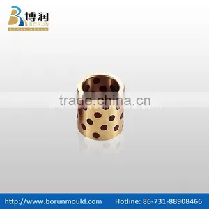 Bronze Oilite Bushes thumbnail-3